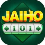 Jaiho 101