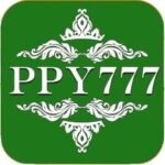 PPY 777