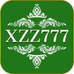 Xzz 777