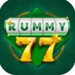 Fun 77