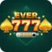 Ever 777