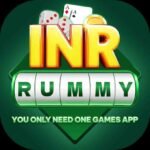 INR Rummy