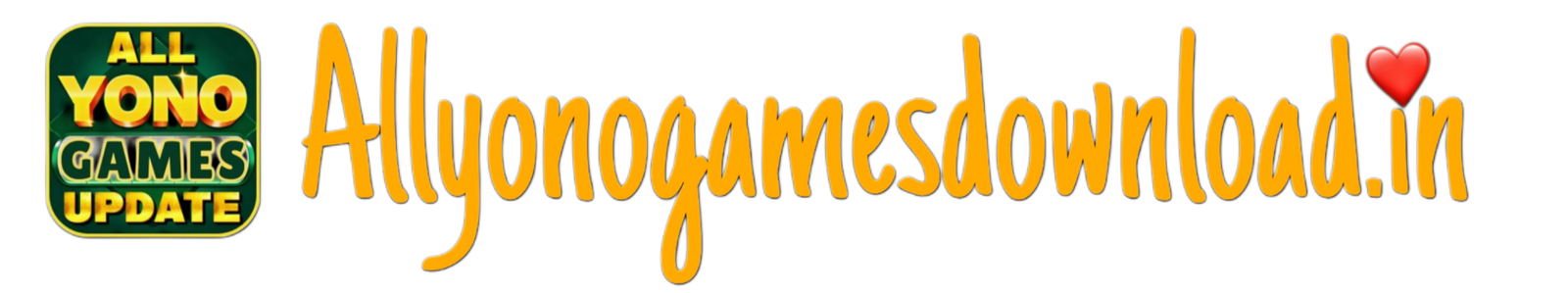Yono Games Download
