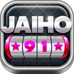 Jai Ho 91 apk